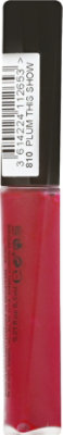 Rimmel Stay Matte Liq Lp Plum Show - .021 Fl. Oz. - Image 4