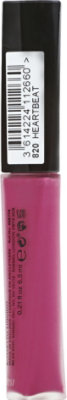 Rimmel Stay Matte Liq Lp Heartbeat - .021 Fl. Oz. - Image 4