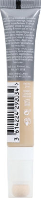 Rimmel Rim Last Fin Breathe Conc Fair - .04 Fl. Oz. - Image 4