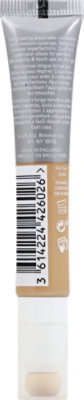 Rimmel Rim Last Fin Breathe Conc Med - .04 Fl. Oz. - Image 4