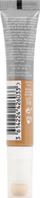 Rimmel Rim Last Fin Breathe Conc Mddk - .04 Fl. Oz. - Image 4