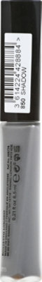 Rimmel Stay Matte Liq Lp Shadow - .021 Fl. Oz. - Image 4