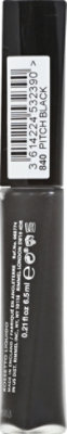 Rimmel Stay Matte Liq Lp Pitch Black - .021 Fl. Oz. - Image 4