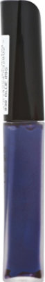 Rimmel Stay Matte Liq Lp Blue Iris - .021 Fl. Oz. - Image 4