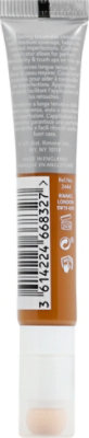 Rimmel Rim Last Fin Breathe Conc Dark - .04 Fl. Oz. - Image 4