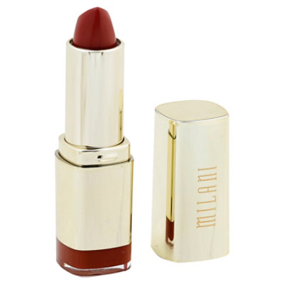 Milani Milani Cls Colr Lip Honey Rose - 0.14 Oz - Safeway