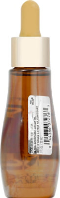 Physicians Formula Argan Wear Ultra Noursh Oil - 1 Fl. Oz. - Image 5