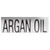 Physicians Formula Argan Wear Ultra Noursh Oil - 1 Fl. Oz. - Image 4