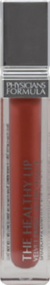 Physic Pf Hlth Vlvt Liq Barewitme Lip - 0.27 Fl. Oz. - Image 2