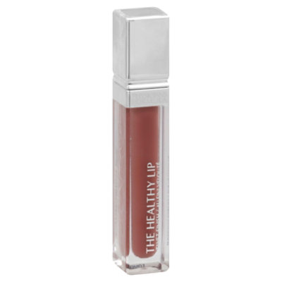 Physic Pf Hlth Vlvt Liq Barewitme Lip - 0.27 Fl. Oz. - Image 1