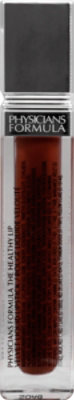 Physic Pf Hlth Vlvt Liq Nutritious Lp - 0.27 Fl. Oz. - Image 3