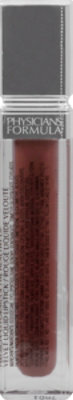Physic Pf Hlth Vlvt Liq Rasin Imm Lip - 0.27 Fl. Oz. - Image 3