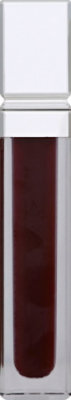 Physic Pf Hlth Vlvt Liq Norshplum Lip - 0.27 Fl. Oz. - Image 2