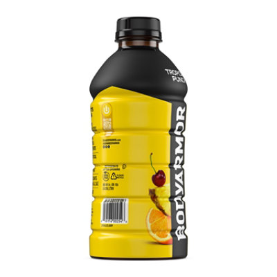 BODYARMOR Watermelon Strawberry Spots Drink - 28 Oz - Image 5