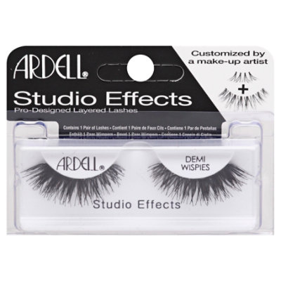 Ardell Studio Effects 1 - Each