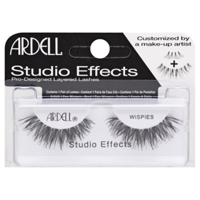 Ardell Studio Effects 2 - Each - Image 3