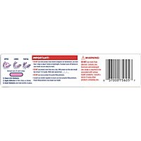Fixodent Ultra Max Hold Secure Denture Adhesive - 2.2 Oz - Image 9