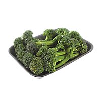 Baby Broccolini - Image 1