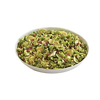 Shaved Brussel Sprouts - Image 1