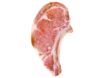 USDA Choice Beef Prime Ribeye Roast Bone In - Weight Between 8-10 Lb - Image 1