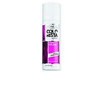 Colorista Spray 1 Day Color Hot Pink 100 - 2 Oz