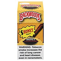 Backwoods Honey - Case - Image 3