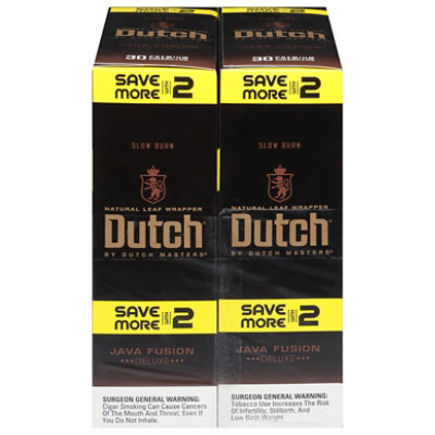 Dm Java Fusion Cgrls Pkg - Case