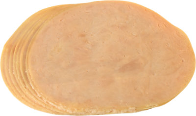 Kretschmar Oven Roasted Turkey