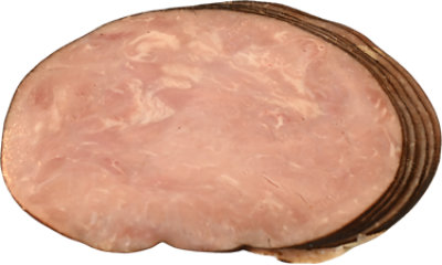Kretschmar Black Forest Ham