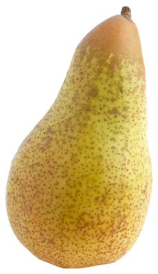 Organic Concorde Pear - Image 1