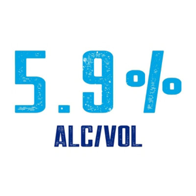 Natural Ice Beer Cans - 15-12 Fl. Oz. - Image 3