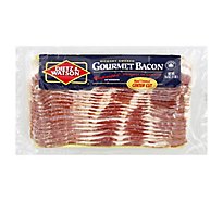 Dietz & Watson Gourment Bacon - 16 Oz
