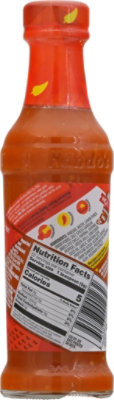 Nando Sauce Peri Peri Hot - 9.1 Oz - Image 6