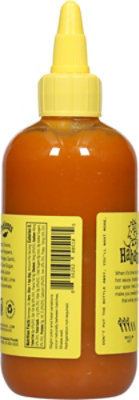 Yellowbird Sauce Sauce Chili Habanero - 9.8 Oz - Image 6