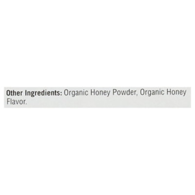 Yogi Teas Tea Honey Chai Turmeric Vt - 16 Bag - Image 4