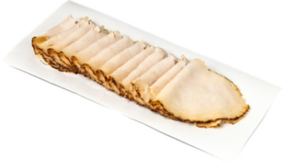 Kretschmar Buffalo Chicken Breast