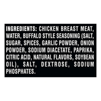 Kretschmar Chicken Breast Buffalo - Image 4