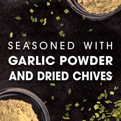 Cracker Barrel Cheddar Havarti Macaroni & Cheese Dinner - 3.8 Oz - Image 5