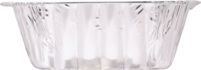 Handi-foil Ex Dp Utility Pan - Each - Image 4