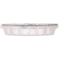 Handi-foil Cnc Round Cake Pan With Lid - 3 Count - Image 4