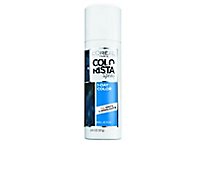 Colorista Spray 1 Day Color Blue 300 - 2 Oz