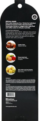 Good Cook Touch Ice Cube Tray - Each - Image 3