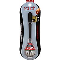 Good Cook Touch Tea Infuser - Each - Image 2