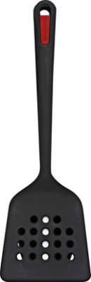 GoodCook Tools - 3 Count - Image 2