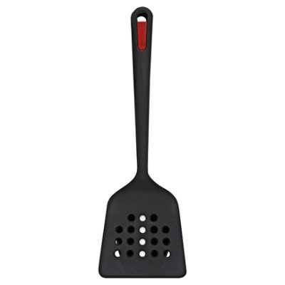 GoodCook Tools - 3 Count - Image 1