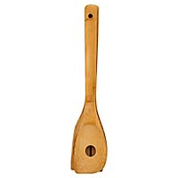 Good Cook Bamboo Tools - 4 Count - Image 1