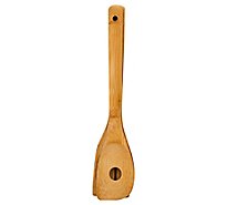 Good Cook Bamboo Tools - 4 Count