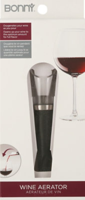 Bonny Bar Aerator - Each - Image 2