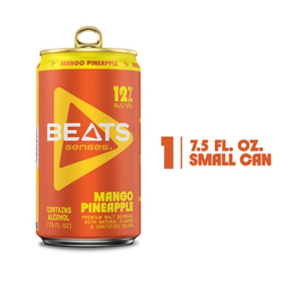 Beer Single Bottle - 12 Fl. Oz. - Image 1