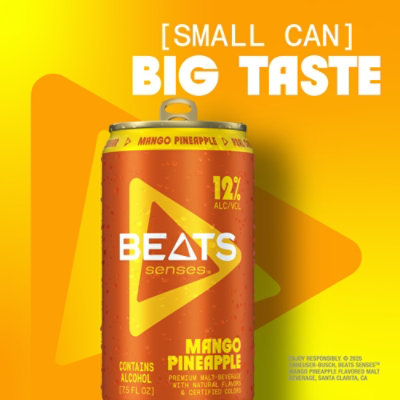 Beer Single Bottle - 12 Fl. Oz. - Image 2